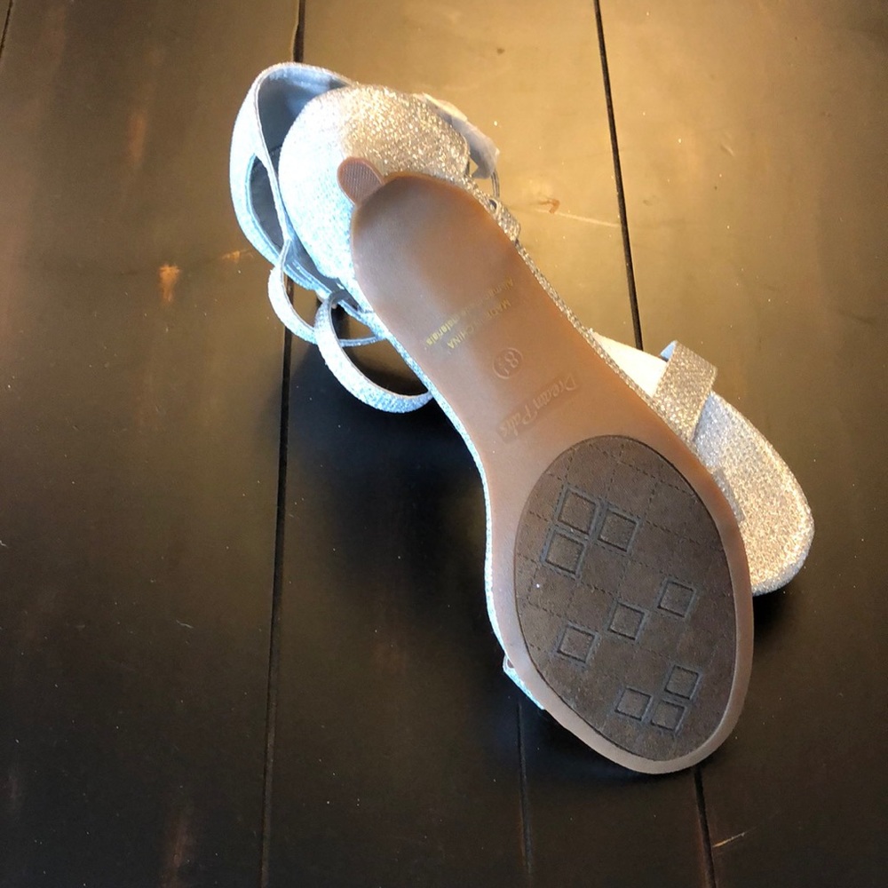 Super dress shoes - Picture 2 of 3